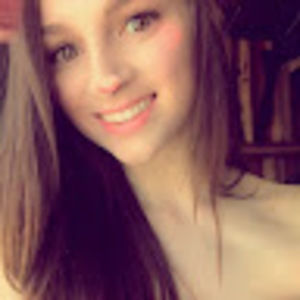 Meet your Posher, Amylmcl